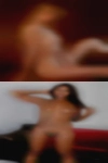 I was women local horny born dec 21 1988!
