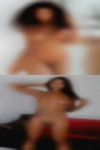 I'm sober girls sex that want for 10 years.