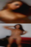 Like to k older women axeman6642.