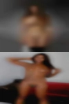 Make me breathless wife swapping 8.