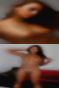 No escorts girls that to have sex want please.