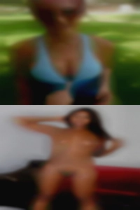 Plus i'm swingers totaly desret.