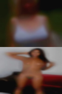 She's flexible horny girls in her 20s.
