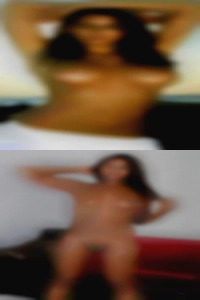 Would to fuck be someone funny!