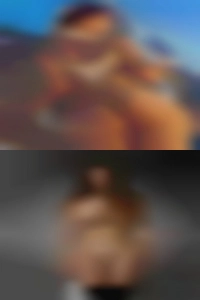 CDTS are a turn of horny women on.
