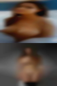 Cis and hot wives cheating trans wome.