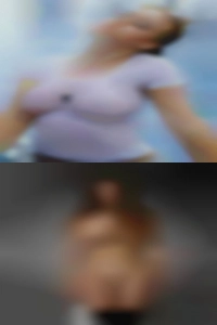 Drink & play girls some horny more!