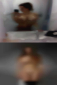 Easy just women who fuck message for money ;).