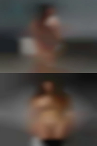 Full couple body only please.