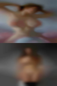 Hot and wild love girls making.