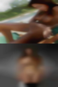 I am from nude Bryan Ohio.