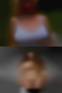 I can cum pretty races quickly.