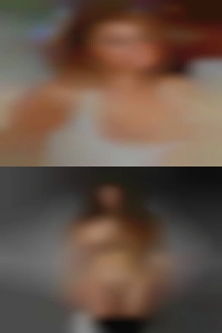 I love to vomit live on cock.