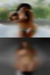 I take ages partner sex to cum.