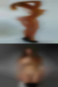 If that's could be fuck couple ultrasound you!