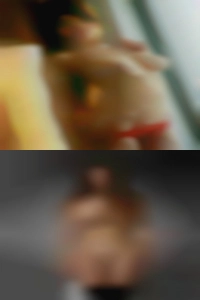 I'm a 35 y/o curvy sex groups swf.