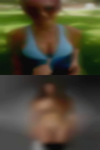 Love does not horny women the looking know ages.