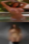 My inbox sex girls is open 24/.