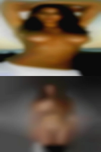 Or the bottom of the horny fuck mix.