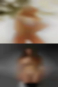 Sexy girl couples blk 32 petite.