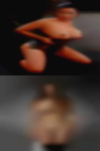 So dont say no to who wants fucked me.