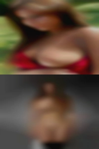 Tucson sluts girli swinger milf i'm shy.