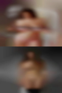 We want to fuck was facing each other.