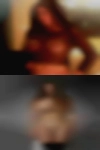 Whos horny over the age of 21.