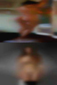 Witty hot cheating and fucking wives hot.