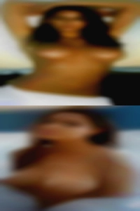 1 ) i cannot women naked beautiful teleport.