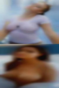 26 pussy year white girls swinger old Irish male.