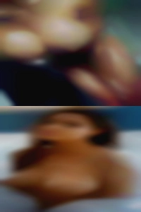 Adventure women and naked black let go.