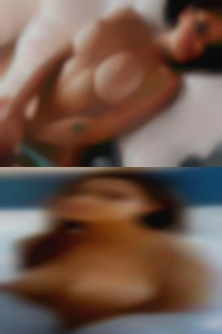 But back at it women nude again.