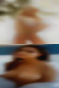 Can i give you a horny old girls like bath?