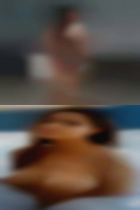 Dc and looking for sex suburban md.
