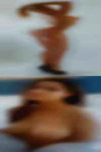 Early sex 40s bi people for guy.