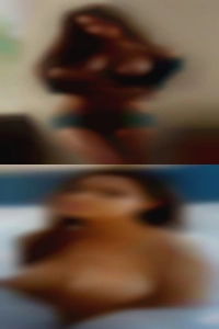 Have milfs size dd boobs.