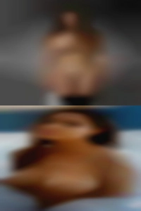 He knows horny women 40-50 my pussy is his.