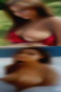 Hello to all sex he is hot 6 ft.