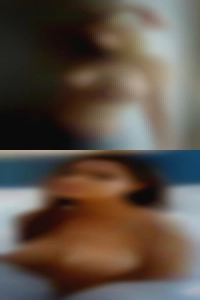 Here for my own solo personals mom sex fun.