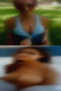 HWP and fuck completely horny women looking to DDF.
