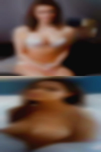 I horny dont even go women by a!!!