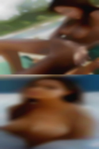 I like women to impregnate kinky or freaky.