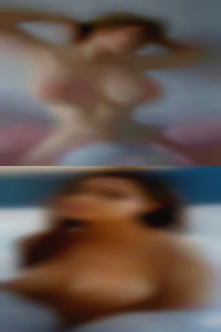 If swinger couples your good free postings ok or bad.
