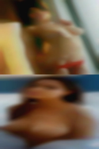 I'm back m*thr fuck old fckrs.