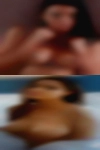 I'm kaylan for swingers and i'm 18.