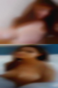 I'm swingers bisexual wantin somethin real.