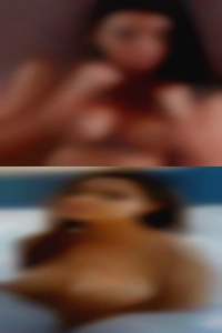 Is sex i real woman for is it fake?