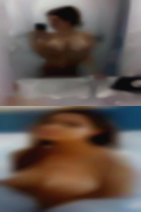It mature women was look men sex his lost not mine.