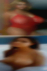 Its cougars my way old naked the high way.